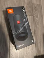 JBL Essential 2 - Desperados Edition, Ophalen of Verzenden, Nieuw, JBL