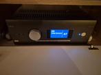 Arcam AVR21 high-end 16-kanaals AV-receiver met Dirac, Overige systemen, Zo goed als nieuw, 60 tot 120 watt, Ophalen