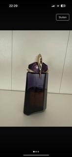 Alien parfum, Sieraden, Tassen en Uiterlijk, Uiterlijk | Parfum, Ophalen of Verzenden