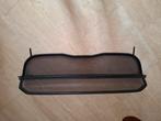 Windscherm Peugeot 207 cc, Ophalen, Nieuw, Peugeot