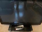 Panasocic televisie, Gebruikt, Panasonic, 50 Hz, 80 tot 100 cm