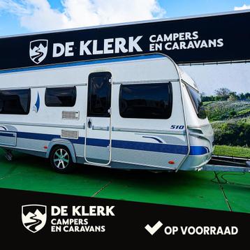 Fendt 510 TG Diamant (bj 2007) beschikbaar voor biedingen