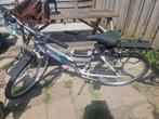 Bianchi Mountainbike 26 inch - Gebruikt, 26 inch of meer, Gebruikt, Ophalen of Verzenden, Bianchi