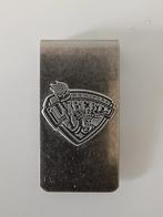 Metalen Geld clip NY Liberty vrouwen basketball team WNBA, Ophalen of Verzenden