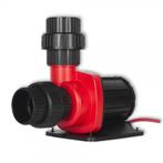 Aquaking Red Label ANP6500, Ophalen of Verzenden, Nieuw, Vijverpomp