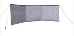 Eurotrail Windscherm Dunes 500 cm x 150, Caravans en Kamperen, Windschermen, Ophalen of Verzenden, Nieuw