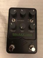 UAFX GALAXY ( Roland Space echo), Muziek en Instrumenten, Effecten, Ophalen of Verzenden, Zo goed als nieuw