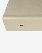 PURIENNE Zen Boek, Ophalen of Verzenden, Zo goed als nieuw