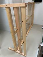 120x200 incl matras, Huis en Inrichting, Ophalen, Gebruikt, Twijfelaar, 120 cm