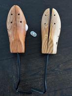 Damesschoen oprekker, Ophalen of Verzenden, Zo goed als nieuw, Bruin, Overige typen