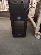 Te koop leuke game pc, MSI, 32 GB, Ophalen of Verzenden, Zo goed als nieuw