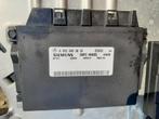 Mercedes W211 automaat bak computer A0325452632 origineel, Ophalen of Verzenden, Gebruikt, Mercedes-Benz