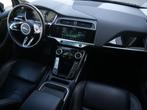Jaguar I-PACE EV400 Business Edition SE 400pk Automaat Leder, I-PACE, Origineel Nederlands, Te koop, 5 stoelen