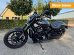 Harley-davidson nightrod night rod special v-rod (5HD), Motoren, Motoren | Harley-Davidson, Bedrijf, Overig, Customerservice@harley-davidson.com