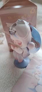 Pop Mart Skullpanda paradox series, Ophalen of Verzenden, Nieuw