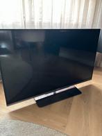 Philips 42" Ambilight TV, Audio, Tv en Foto, Televisies, Ophalen, Philips, 50 Hz, 80 tot 100 cm