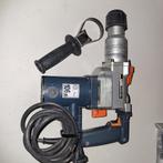 BPMB 850 Boor- en/of Breekhamer, Ophalen of Verzenden, Gebruikt, 600 watt of meer, Boor- en/of Breekhamer