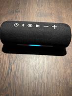 SILVERCREST Bluetooth luidspreker 2x 15W RMS, Audio, Tv en Foto, Luidsprekers, Overige merken, Overige typen, Ophalen of Verzenden