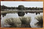 Norg Molenveen., Verzamelen, Ophalen of Verzenden