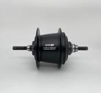 Shimano Inter 7 Naaf SG-C3001-7R, Fietsen en Brommers, Fietsonderdelen, Ophalen of Verzenden, Zo goed als nieuw, Algemeen, Wiel