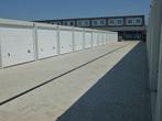 XXL garagebox te huur, Auto diversen, Autostallingen en Garages