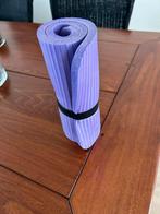 Kniematje voor in de tuin, Ophalen of Verzenden, Nieuw