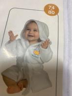 Nieuw Nijntje Badjas maat 74/80, Kinderen en Baby's, Babykleding | Overige, Ophalen of Verzenden, Zo goed als nieuw