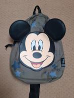 Mickey Mouse rugtas, Minder dan 30 cm, Disney of Dora, 25 tot 40 cm, Ophalen of Verzenden