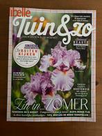Libelle Tuin & Zo Mei 2025, Boeken, Tijdschriften en Kranten, Ophalen of Verzenden, Zo goed als nieuw, Damesbladen