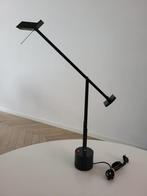 Iconische (imperfecte) Tizio tafellamp, Huis en Inrichting, Ophalen, Gebruikt, 50 tot 75 cm, Metaal