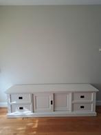 Richmond  TV kast / meubel 2 m breed, Huis en Inrichting, Ophalen of Verzenden