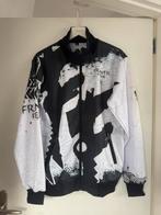 Frantic freak hardcore jasje, Ophalen, Zo goed als nieuw