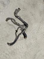 RADIATEURSLANG PEUGEOT CITROEN 1.6 VTI, Auto-onderdelen, Motor en Toebehoren, Ophalen of Verzenden, Gebruikt, Peugeot