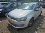 Volkswagen Polo 1.2 TDI lees omschrijving!!!!!!, Auto's, Volkswagen, Voorwielaandrijving, 74 pk, 1199 cc, Origineel Nederlands