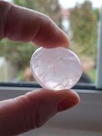 Edelstenen, Ophalen of Verzenden