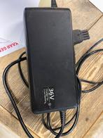 Gazelle Panasonic lader, Ophalen of Verzenden
