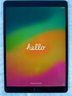 Ipad pro 10.5 inch 2107 first generation model A1701 256 GB, Computers en Software, Apple iPads, Ophalen of Verzenden, Gebruikt