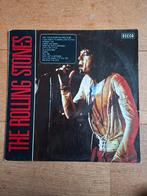 The Rolling Stones - Eerste Persing LP, Cd's en Dvd's, Vinyl | Rock, Ophalen of Verzenden, Gebruikt, 12 inch, Rock-'n-Roll