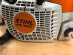 STIHL MS 362 C, Tuin en Terras, Hand-tuingereedschap, Ophalen of Verzenden, Zo goed als nieuw, Overige soorten, Stihl