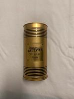 Jean Paul Gaultier Le Male Elixir 125ml - Zo goed als nieuw, Sieraden, Tassen en Uiterlijk, Uiterlijk | Parfum, Ophalen of Verzenden