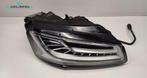 Audi A8 D4 4H Facelift Full Led koplamp rechts, Auto-onderdelen, Gebruikt, -, -, -