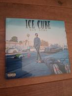 Ice Cube, Ophalen of Verzenden, 2000 tot heden, Nieuw in verpakking