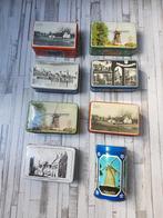 Antiek stedenblik van Utrecht, Huize Doorn,Vecht Maarsen, Ophalen of Verzenden, Zo goed als nieuw, Overige