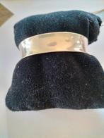 Prachtige antieke zilveren clem armband, Sieraden, Tassen en Uiterlijk, Antieke sieraden, Verzenden, Zilver, Armband