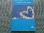 KLM - Pictures of the Spirit - Nederlandstalig, Boeken, Nieuw, Ophalen of Verzenden, Bedrijfsgeschiedenis