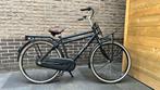 Nette Cortina U4 mini 26 inch, Fietsen en Brommers, Fietsen | Jongens, Ophalen of Verzenden, Zo goed als nieuw, 26 inch of meer