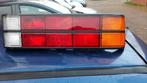 verlichting voor oldtimer opel rekord, combo, vectra,corsa, Ophalen of Verzenden, Nieuw, Opel