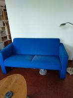 Mobi bank, Ophalen, Gebruikt, 75 tot 100 cm
