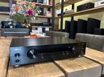 Onkyo P-3000R, Ophalen of Verzenden, Gebruikt, Overige merken