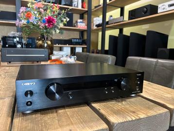 Onkyo P-3000R beschikbaar voor biedingen